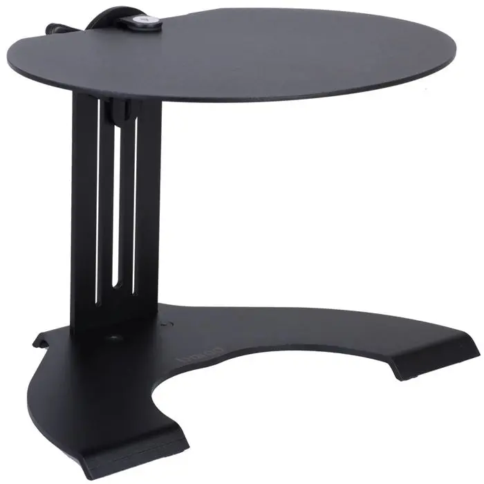 پایه نگهدارنده مانیتور باراد مدل MS3 -gallery-6
