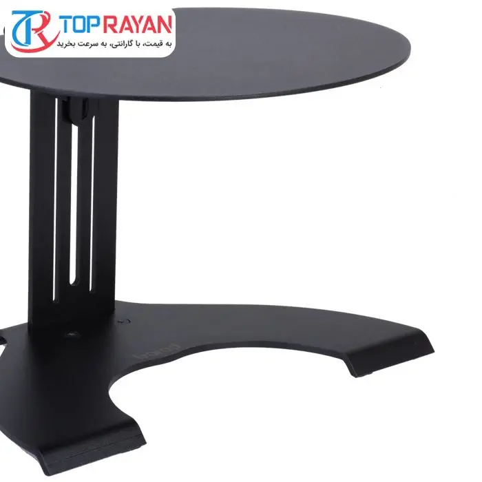پایه نگهدارنده مانیتور باراد مدل MS3 -gallery-7