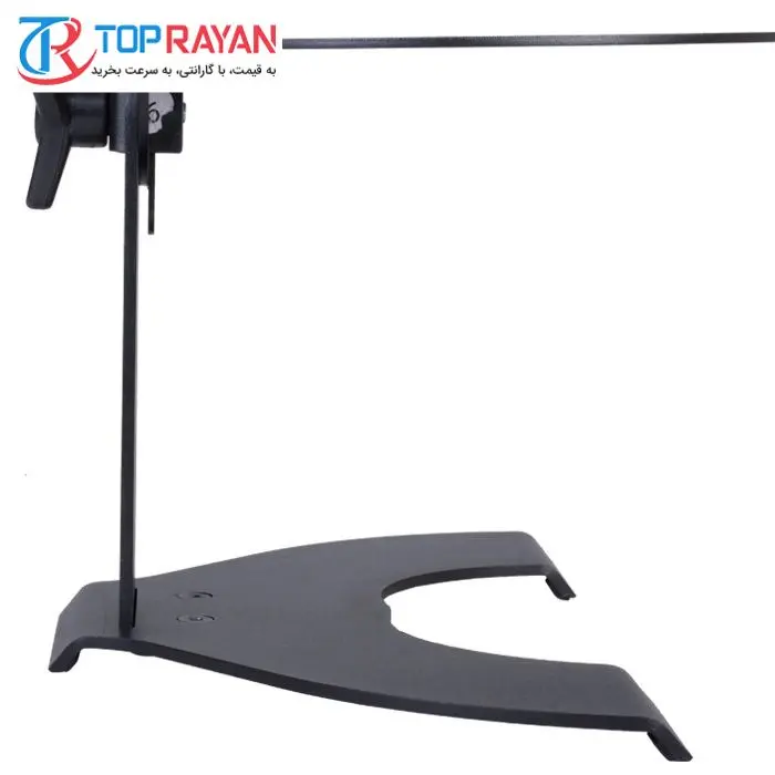 پایه نگهدارنده مانیتور باراد مدل MS3 -gallery-8