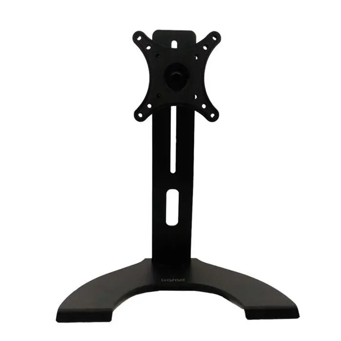 پایه نگهدارنده مانیتور باراد مدل MS2 -gallery-10