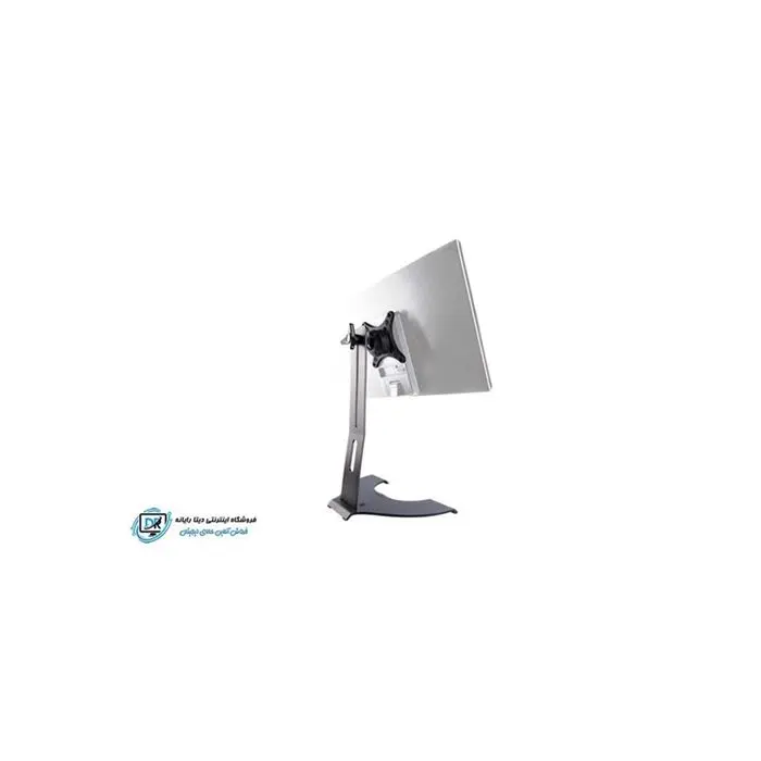 پایه نگهدارنده مانیتور باراد مدل MS2 -gallery-15