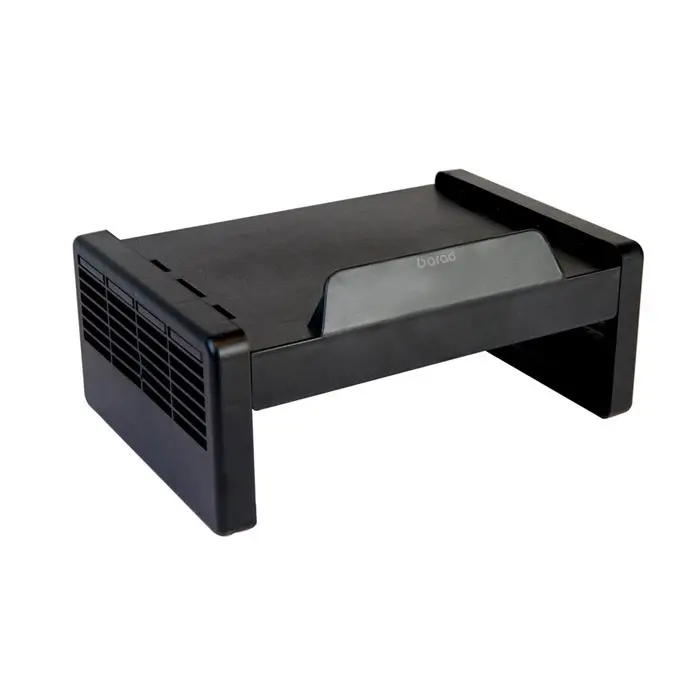 پایه نگهدارنده مانیتور باراد مدل MS4 -gallery-4