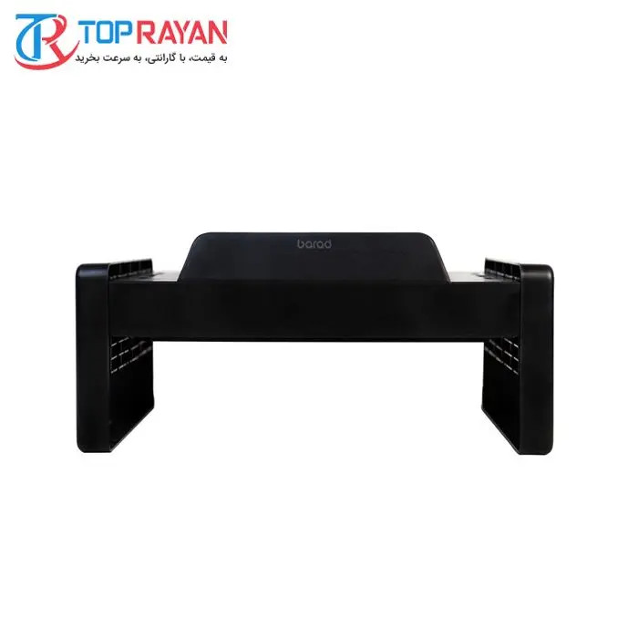پایه نگهدارنده مانیتور باراد مدل MS4 -gallery-5