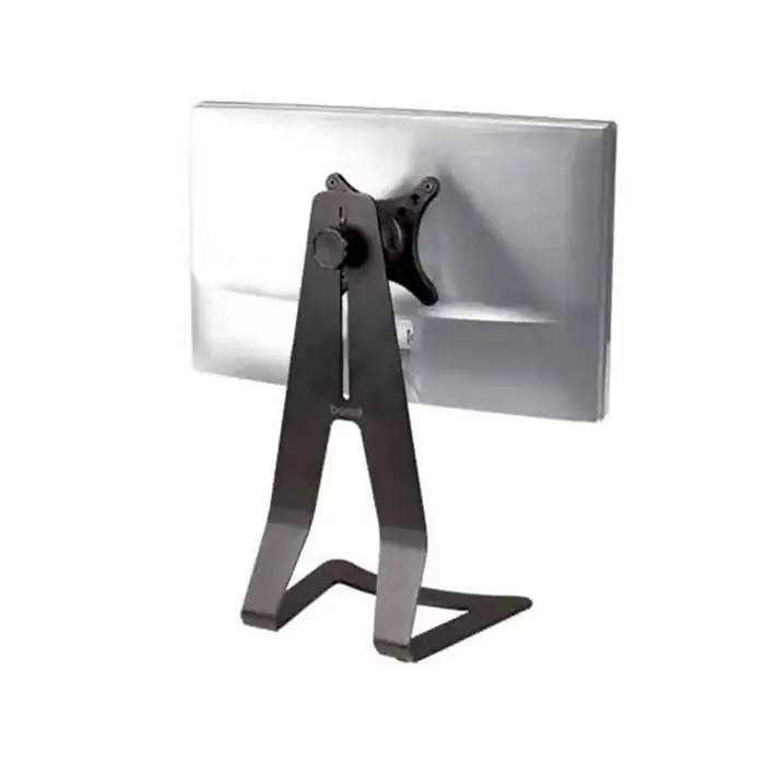 پایه نگهدارنده مانیتور باراد مدل MS1 -gallery-12