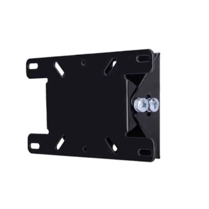 پایه دیواری مانیتور ال سی دی آرم LW-50 -gallery-2