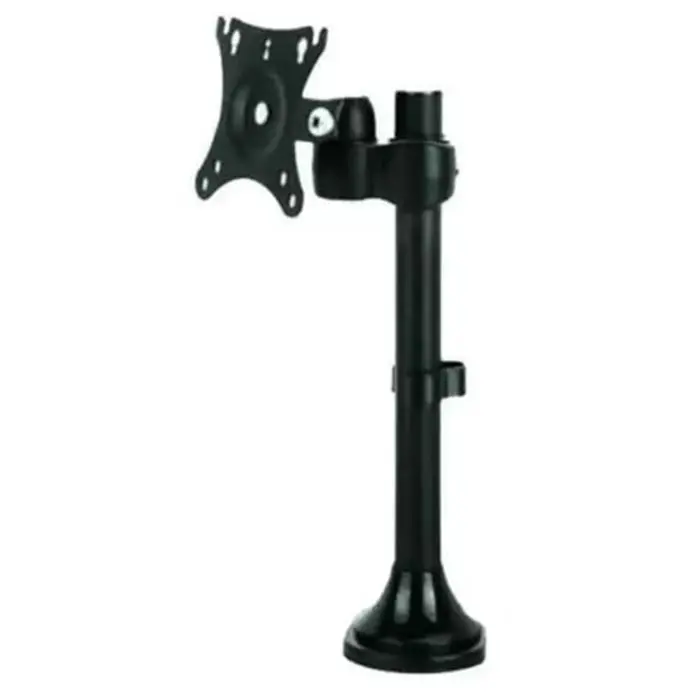 پایه رومیزی مانیتور ال سی دی آرم LD-410 -gallery-1