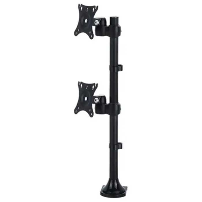 پایه رومیزی مانیتور ال سی دی آرم LD-2p -gallery-2