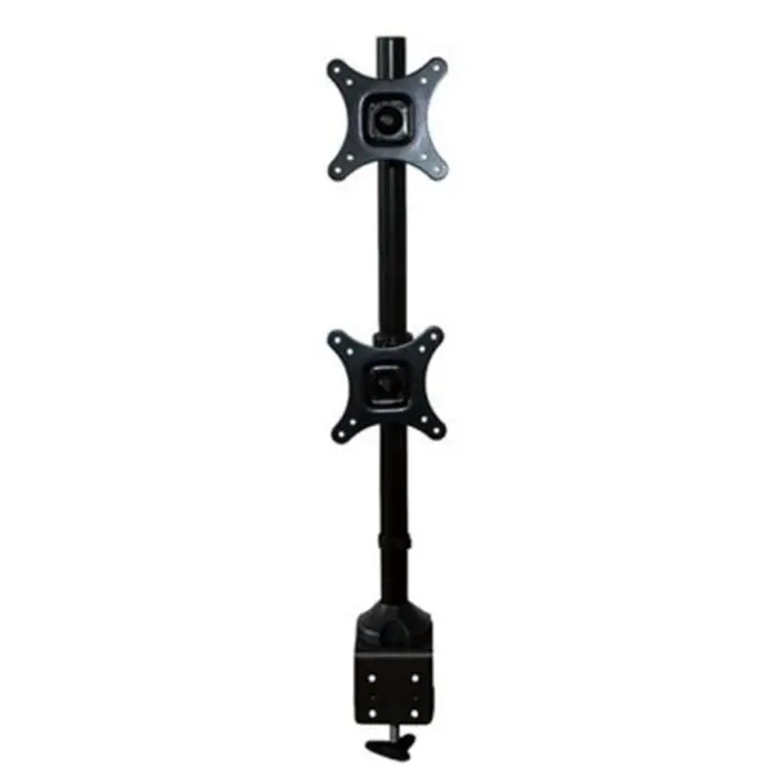 پایه رومیزی مانیتور ال سی دی آرم LD-2p -gallery-3