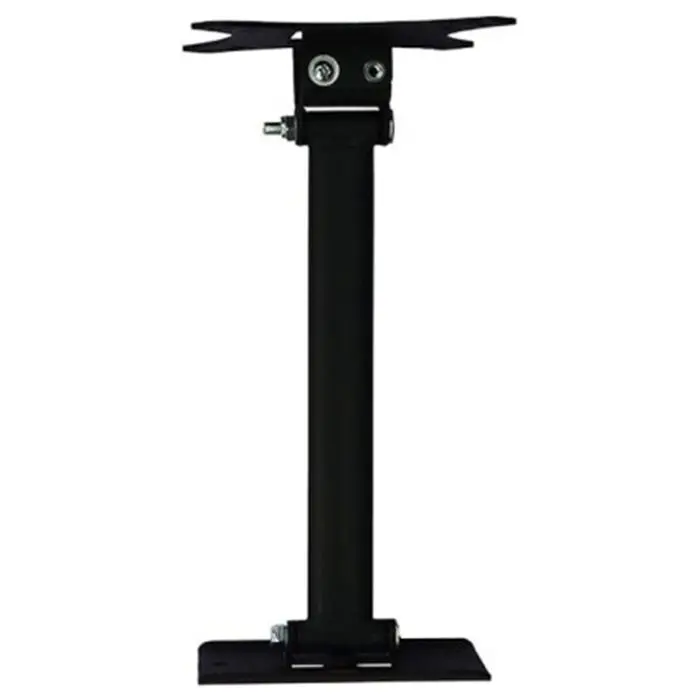 پایه دیواری مانیتور ال سی دی آرم LW-250 -gallery-2
