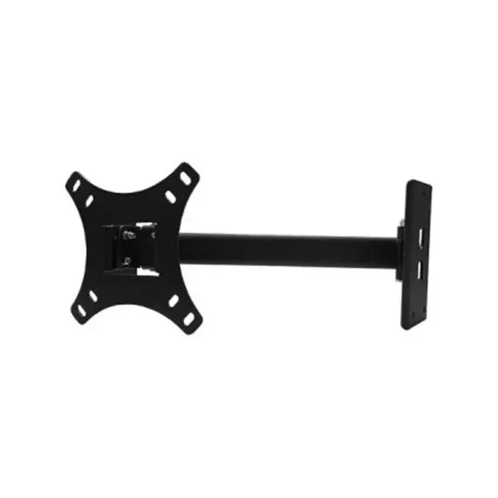 پایه دیواری مانیتور ال سی دی آرم LW-250 -gallery-4