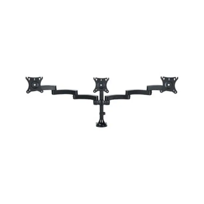 پایه رومیزی مانیتور ال سی دی آرم LD-3 -gallery-1