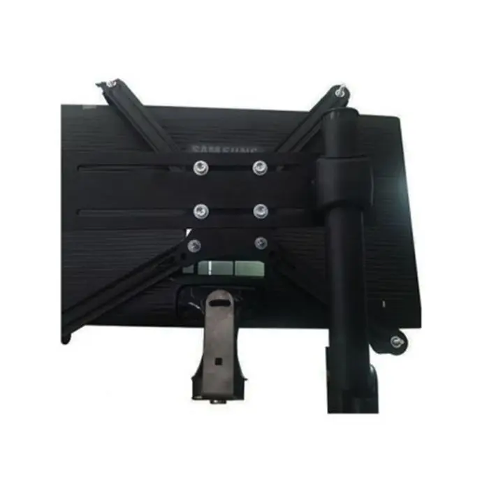 پایه رومیزی مانیتور ال سی دی آرم Holder -gallery-1