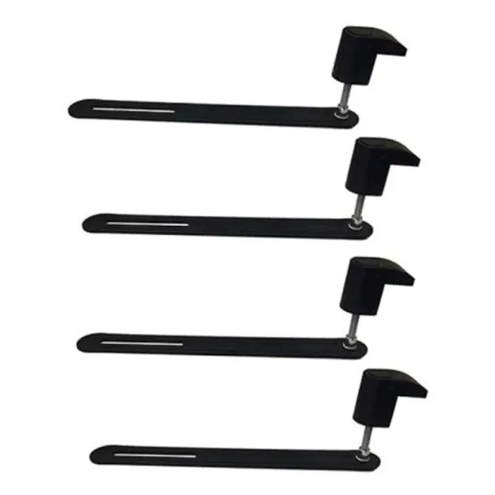 پایه رومیزی مانیتور ال سی دی آرم Holder -gallery-2