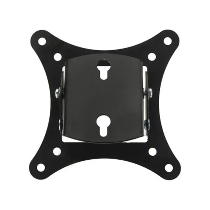 پایه دیواری مانیتور ال سی دی آرم LW-35 -gallery-5