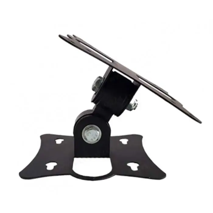 پایه دیواری مانیتور ال سی دی آرم LW-86 -gallery-3