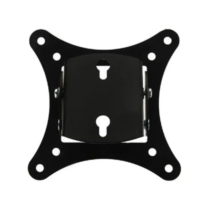 پایه دیواری مانیتور ال سی دی آرم LW-86 -gallery-5