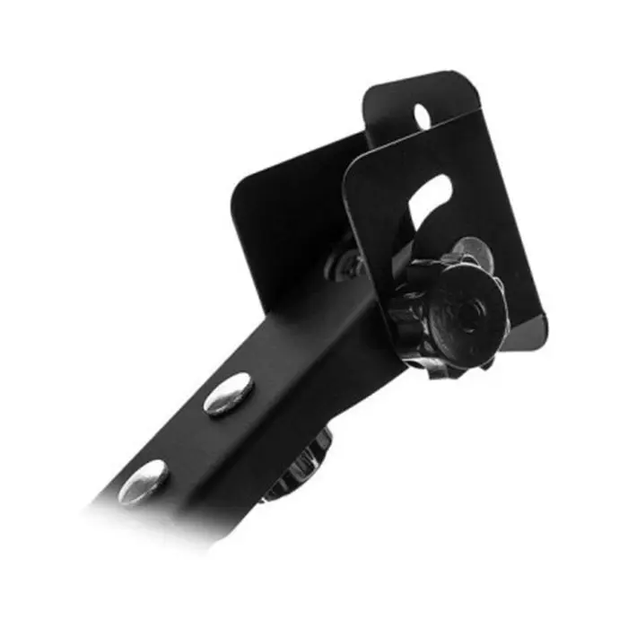 پایه رومیزی مانیتور ال سی دی آرم LC-150 -gallery-3