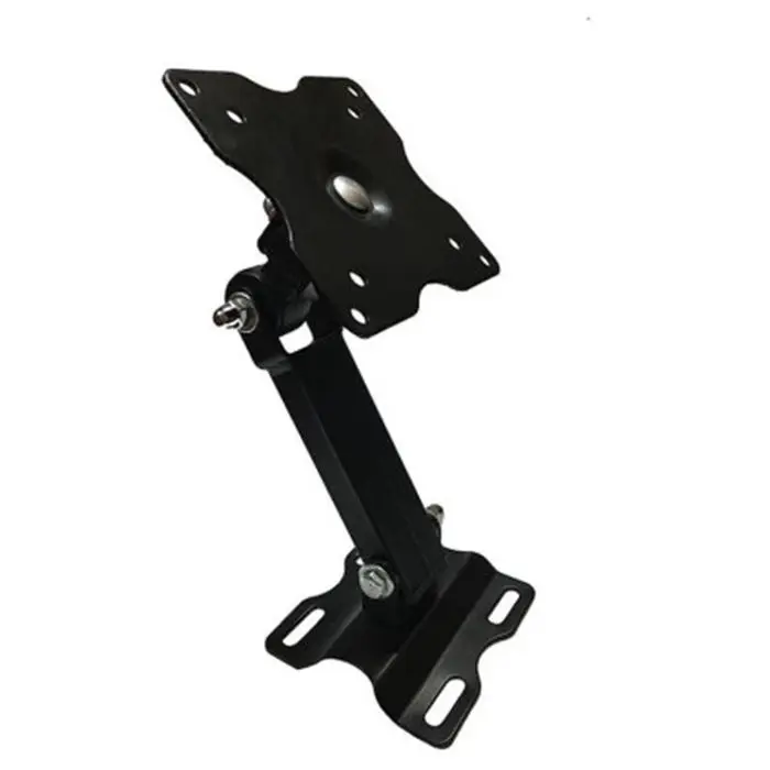 پایه دیواری مانیتور تی وی جک X1 -gallery-1