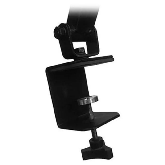 پایه رومیزی مانیتور تی وی جک X4 -gallery-2