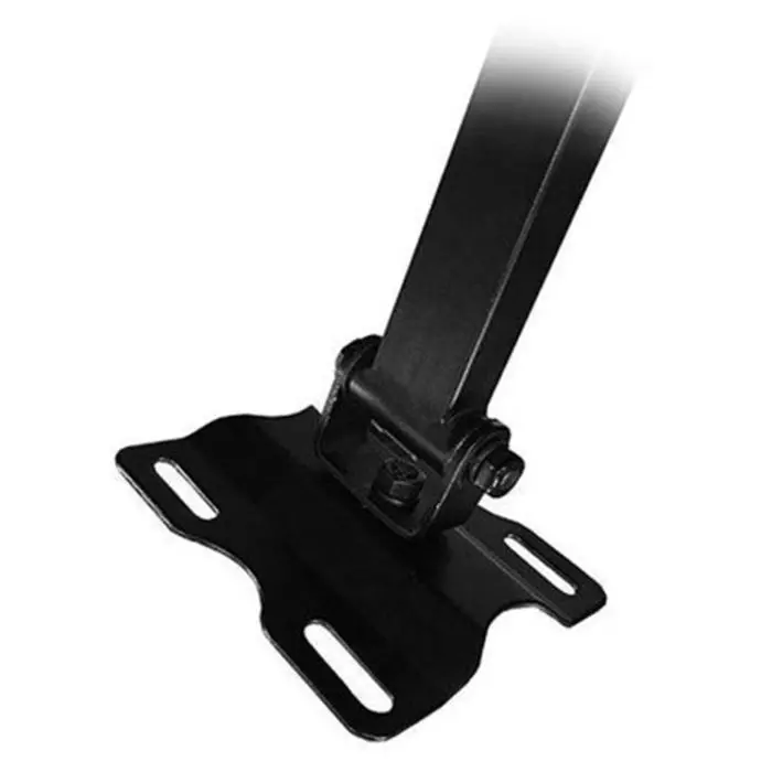 پایه رومیزی مانیتور تی وی جک X4 -gallery-3