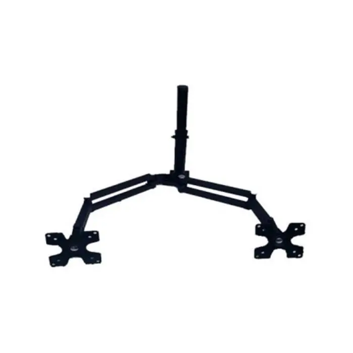پایه رومیزی مانیتور تی وی جک X6 -gallery-3