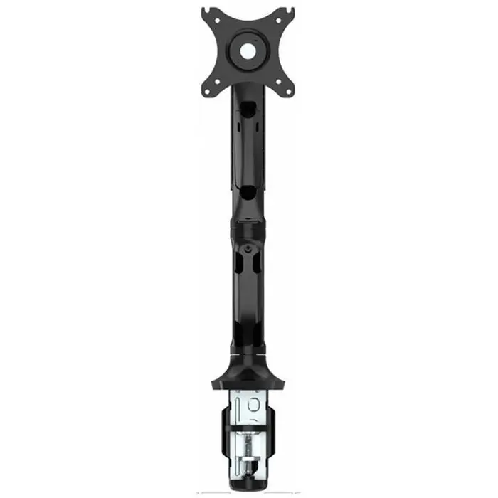 براکت (پایه) رومیزی هیدرولیکی مانیتورLED/LCD مدل Ergo B502 -gallery-9