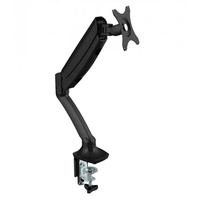 براکت (پایه) رومیزی هیدرولیکی مانیتورLED/LCD مدل Ergo B502 -gallery-5