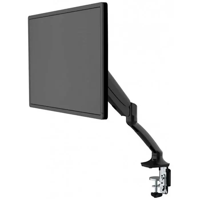 براکت (پایه) رومیزی هیدرولیکی مانیتورLED/LCD مدل Ergo B502 -gallery-6