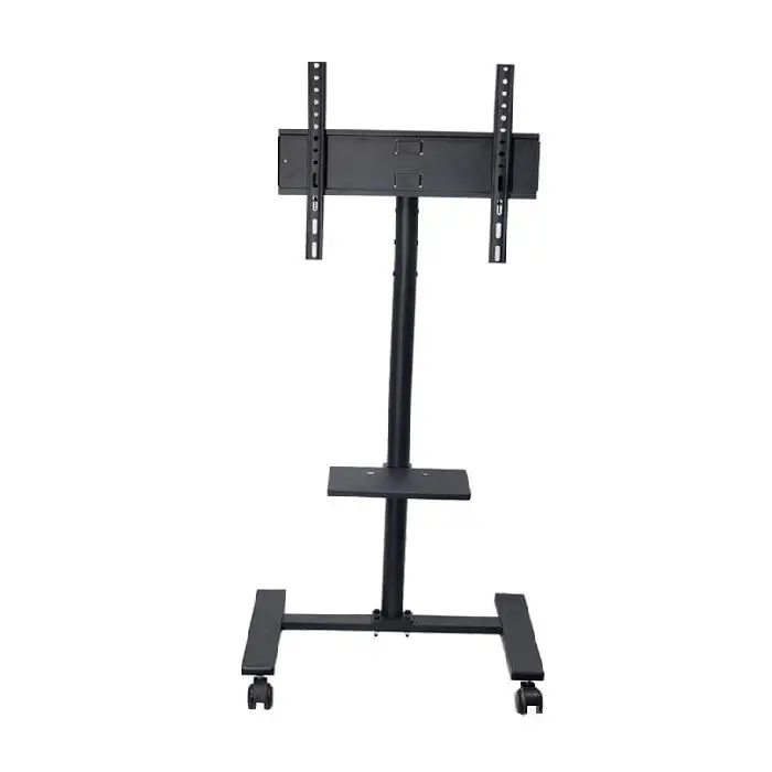 پایه ایستاده تلویزیون ال سی دی آرم TR-110 -gallery-2
