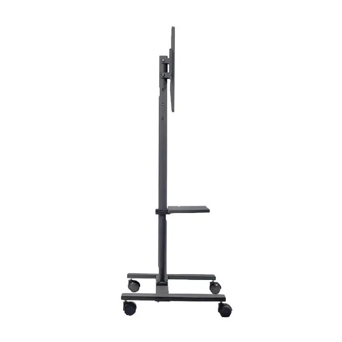 پایه ایستاده تلویزیون ال سی دی آرم TR-110 -gallery-3