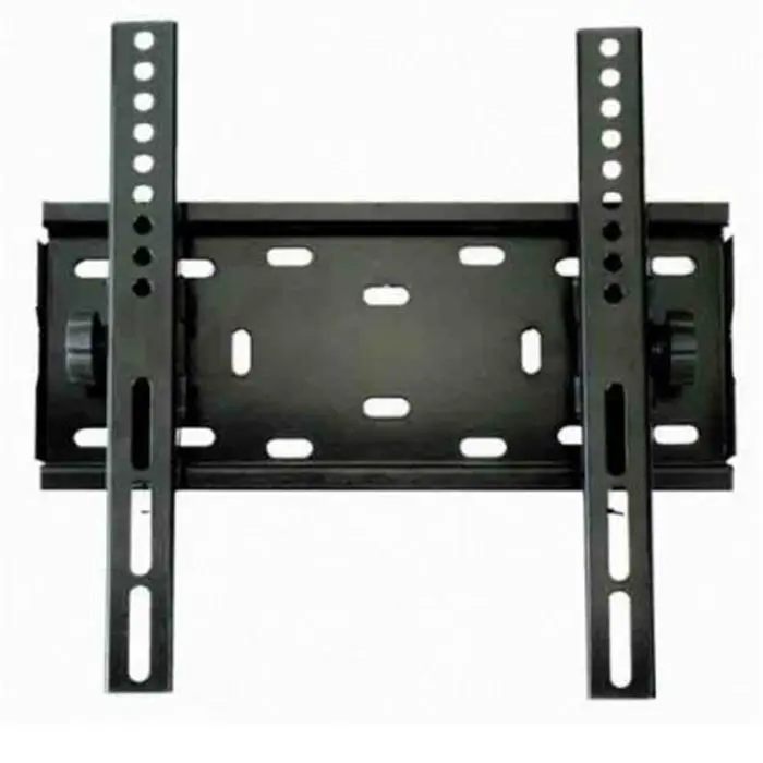 پایه دیواری متحرک تلوزیون LCD Arm مدل TW305 -gallery-2
