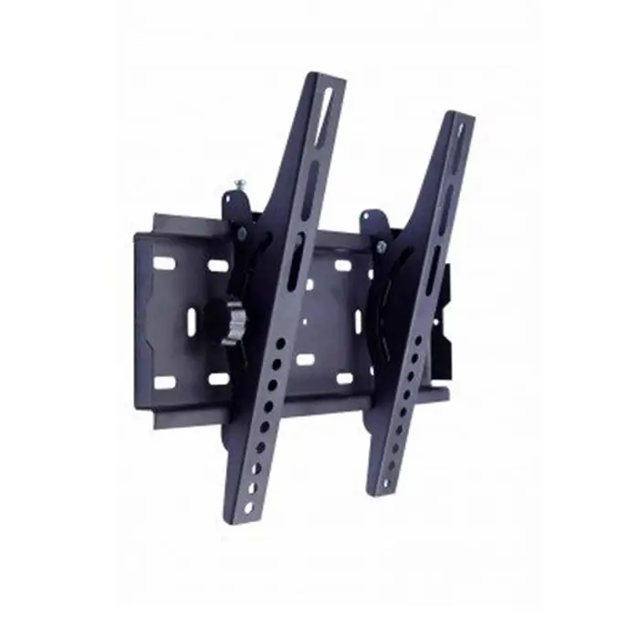 پایه دیواری متحرک تلوزیون LCD Arm مدل TW305 -gallery-3