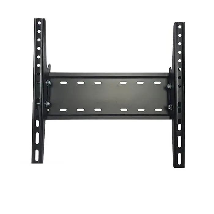 پایه دیواری متحرک تلوزیون LCD Arm مدل TW459 -gallery-1