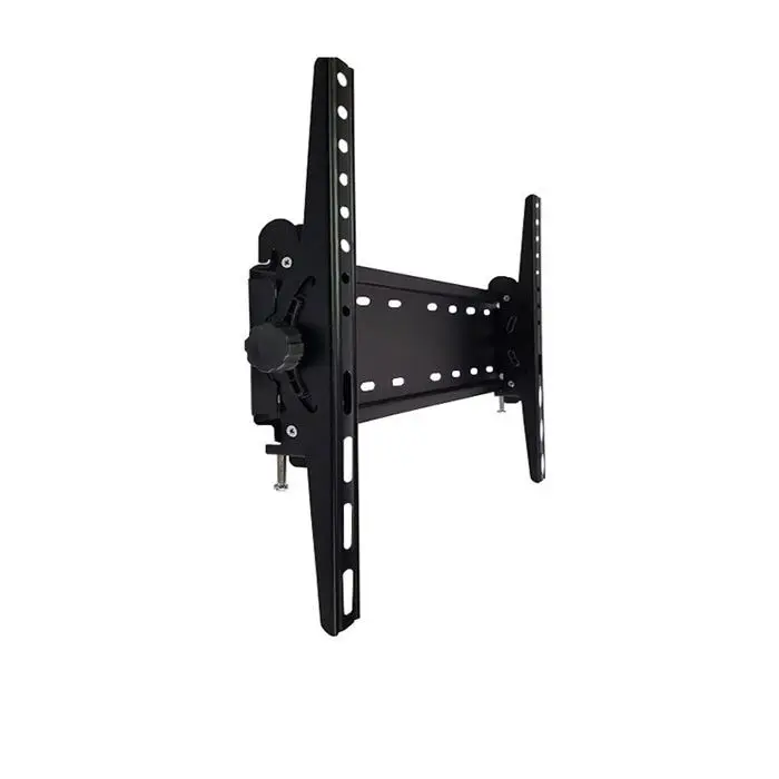 پایه دیواری تلوزیون LCD Arm مدل TW460 -gallery-1