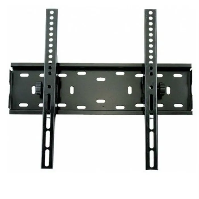 پایه دیواری تلوزیون LCD Arm مدل TW460 -gallery-2