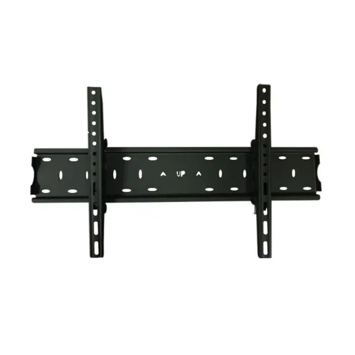 پایه دیواری تلوزیون LCD Arm مدل TW720 -gallery-1
