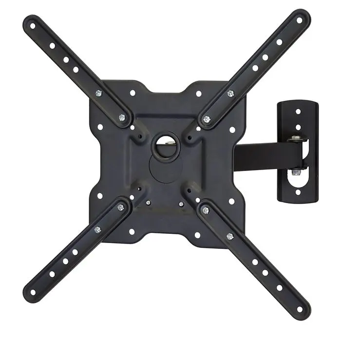 پایه دیواری تلوزیون LCD Arm مدل TWM290 -gallery-2