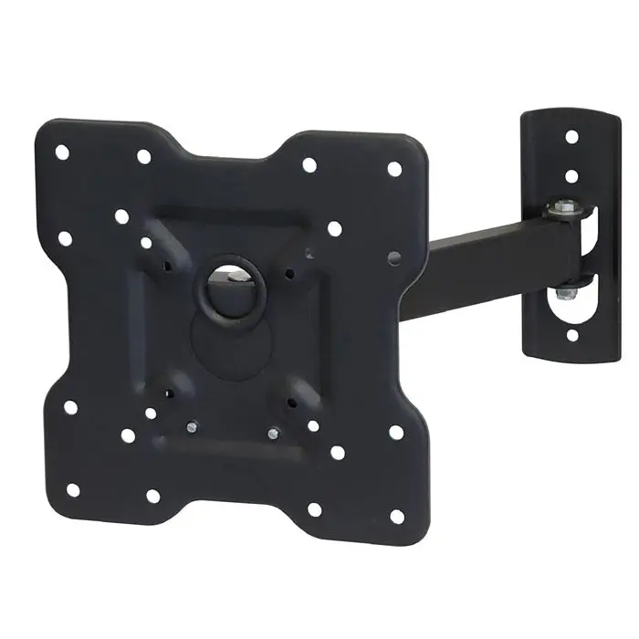 پایه دیواری تلوزیون LCD Arm مدل TWM290 -gallery-3