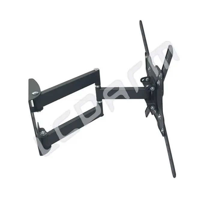 پایه دیواری تلوزیون LCD Arm مدل TWM500 -gallery-1