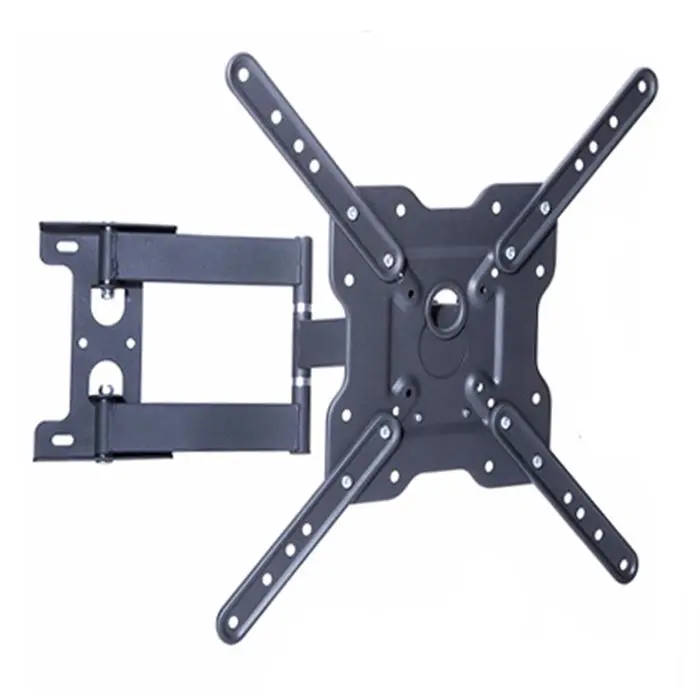 پایه دیواری تلوزیون LCD Arm مدل TWM500 -gallery-2