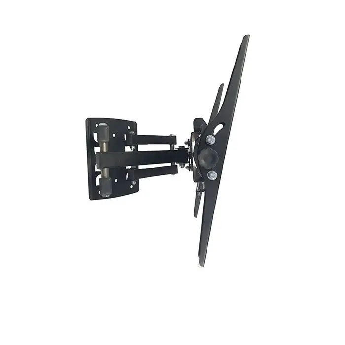 پایه دیواری تلوزیون LCD Arm مدل TWM475 -gallery-1