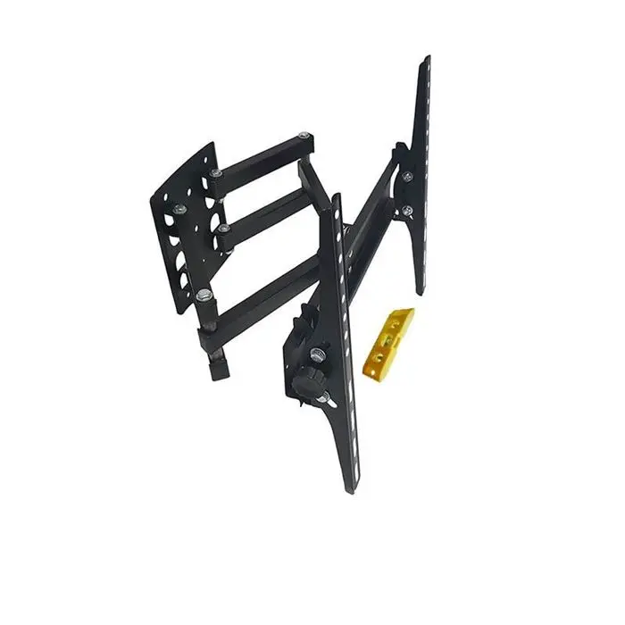 پایه دیواری تلوزیون LCD Arm مدل TWM475 -gallery-2