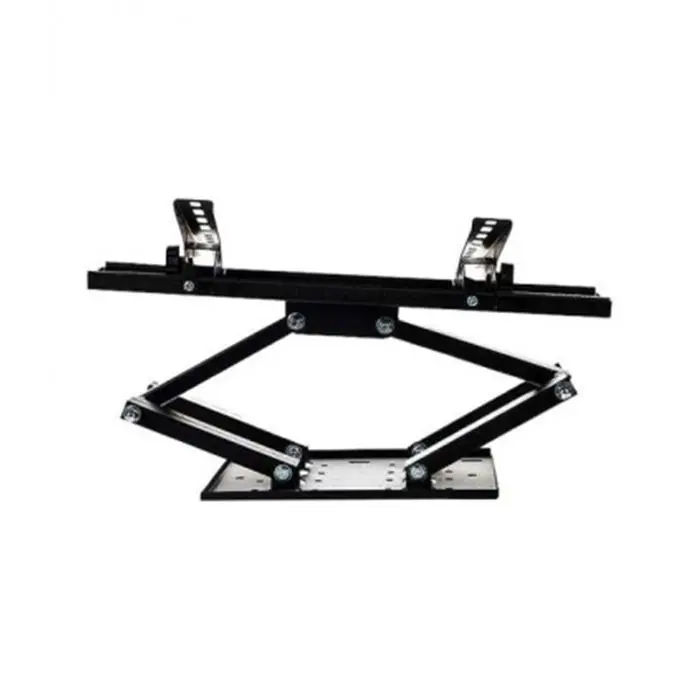 پایه دیواری تلویزیون یونیک تی وی UB-25 -gallery-3