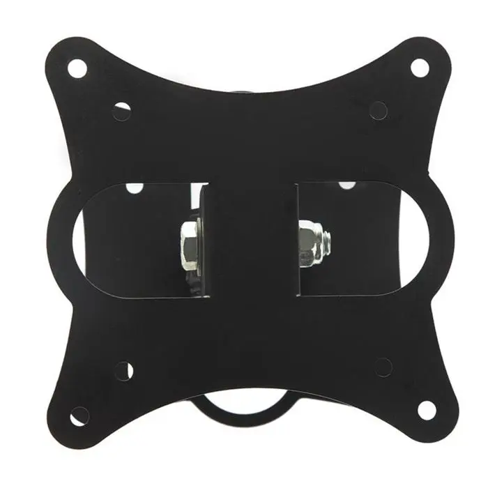 پایه دیواری مانیتور ال سی دی آرم مدل LW-85 -gallery-2