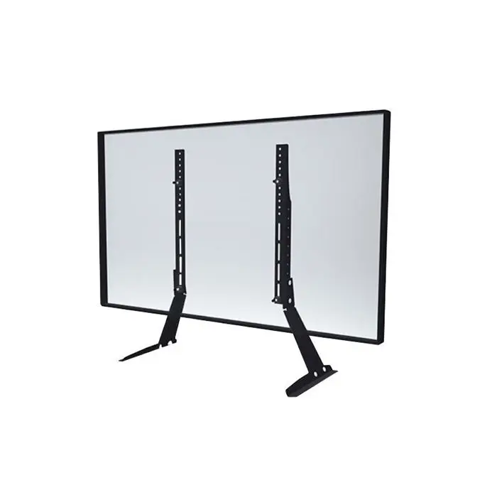 پایه رومیزی تلوزیون LCD Arm مدل TS50 -gallery-1