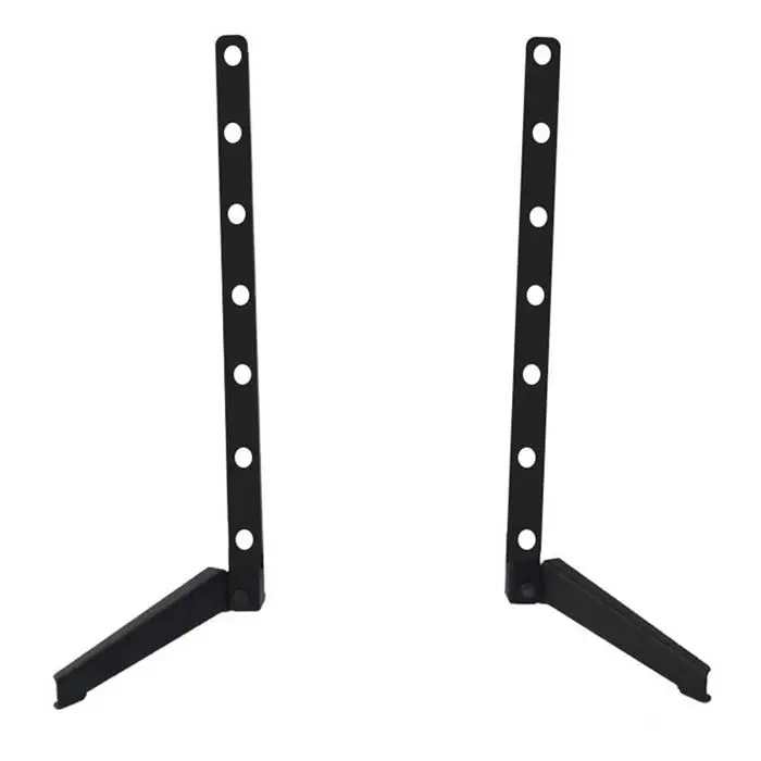 پایه ایستاده تلوزیون LCD Arm مدل TS45 -gallery-2