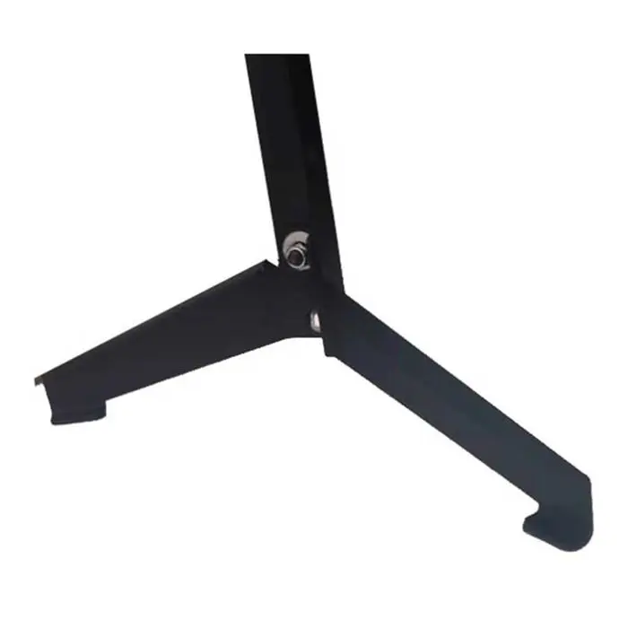 پایه ایستاده تلوزیون LCD Arm مدل TS45 -gallery-3