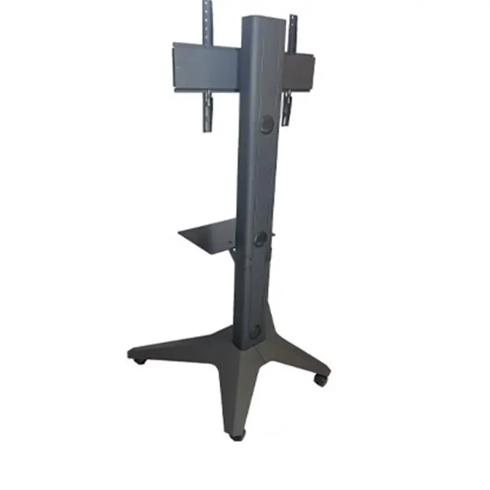 پایه ایستاده تلوزیون LCD Arm مدل TR175 -gallery-1