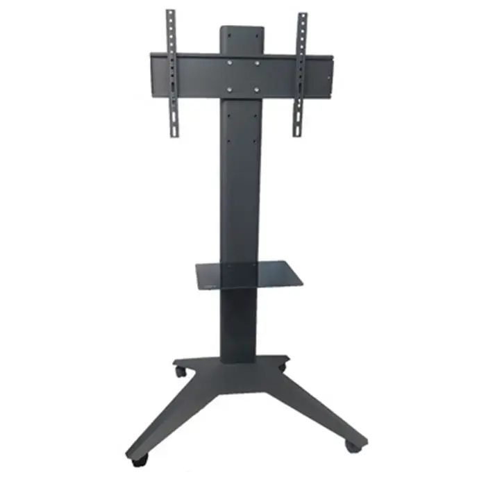 پایه ایستاده تلوزیون LCD Arm مدل TR175 -gallery-2