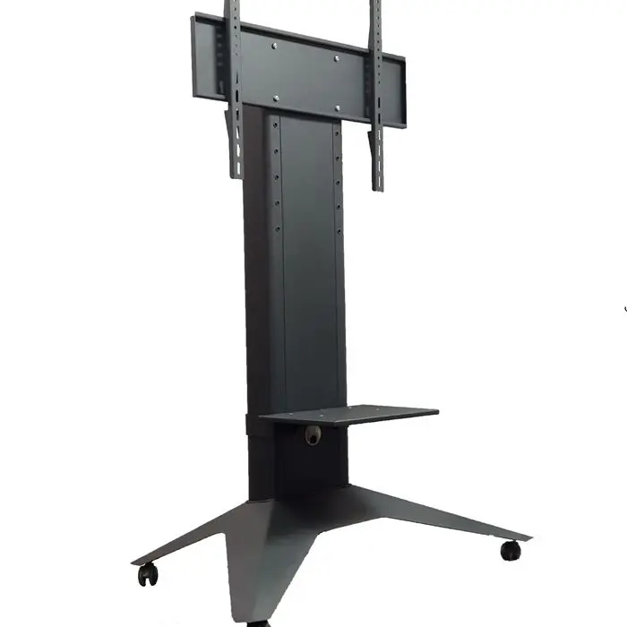پایه ایستاده تلوزیون LCD Arm مدل TR185 -gallery-3